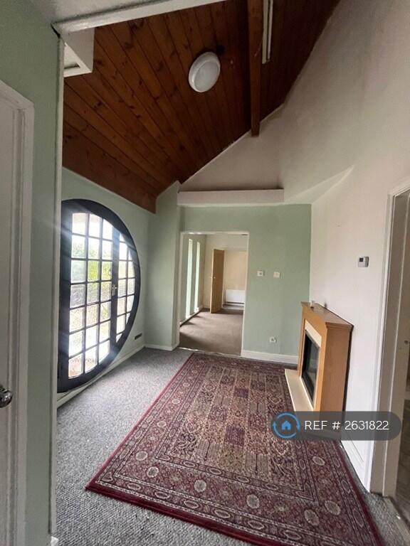 Additional image 5 of The Mayfields, Redditch, B98