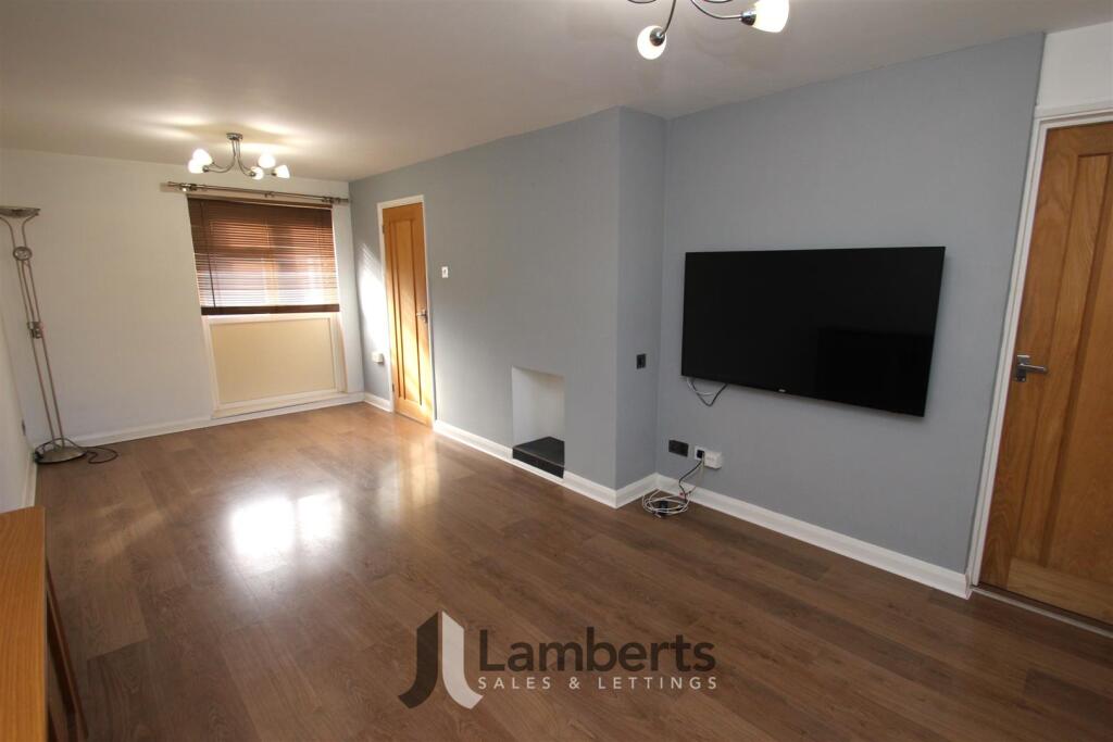 Additional image 12 of Hayford Close, Redditch