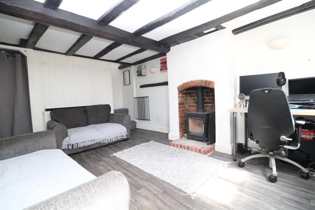 Additional image 12 of Warminster Road, Westbury