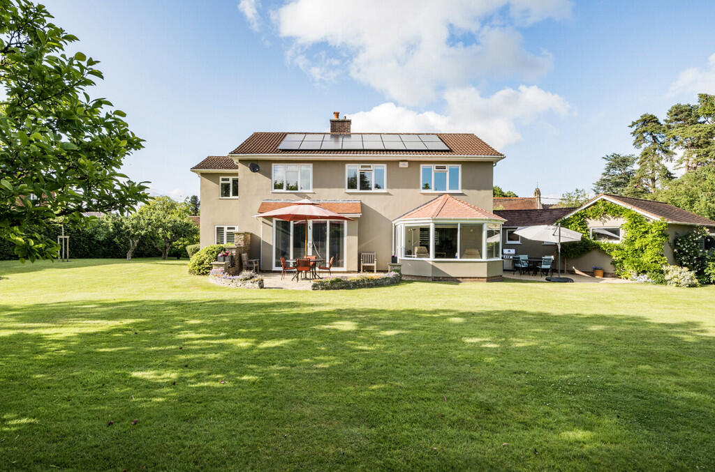 Additional image 17 of Boreham Road, Warminster