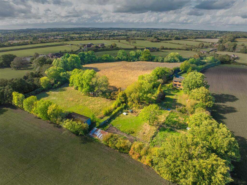 Additional image 2 of Kyte Green, Preston Bagot