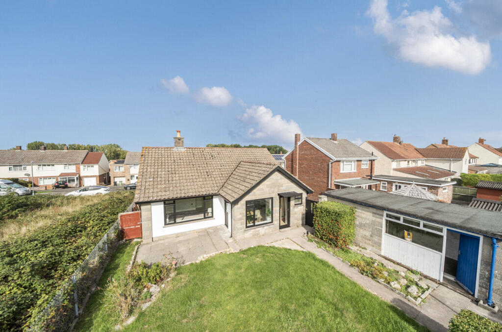 Additional image 33 of Fielding Road, Street, BA16