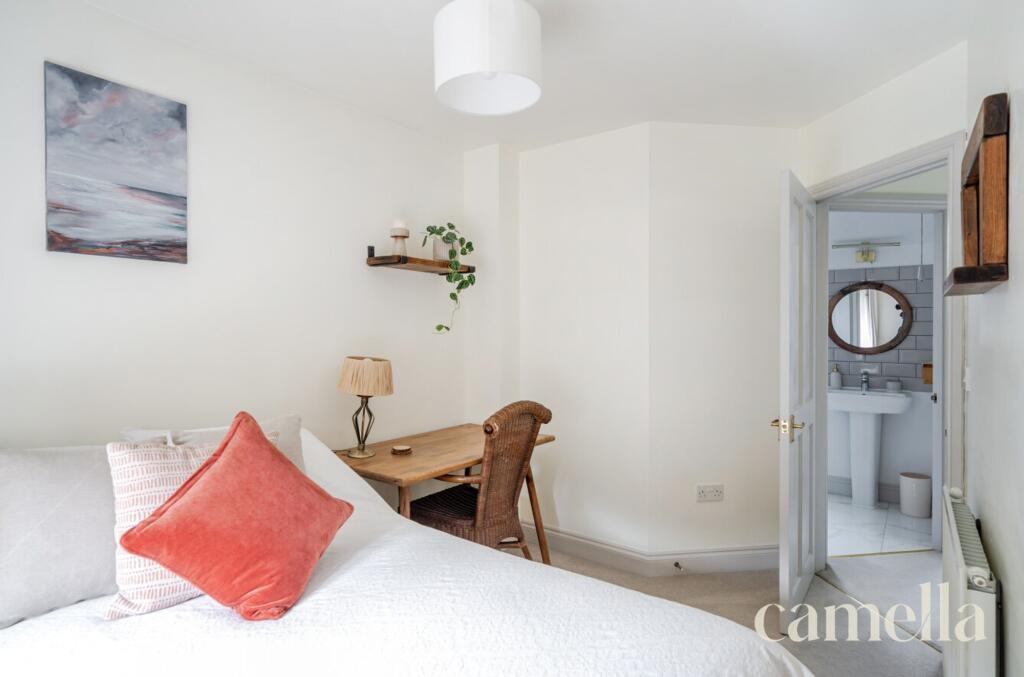 Additional image 23 of Fosse Lane, Batheaston, BA1