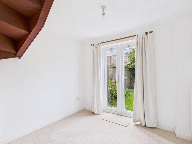 Additional image 6 of Quarrymans Court, Combe Down, Bath