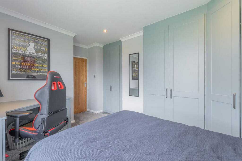 Additional image 34 of Mason Road, Headless Cross, Redditch, B97 5DU