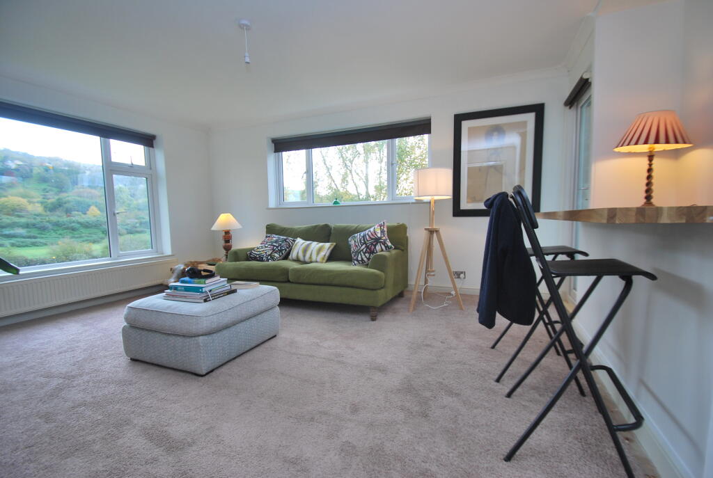 Additional image 10 of Grosvenor Bridge Road, BATH