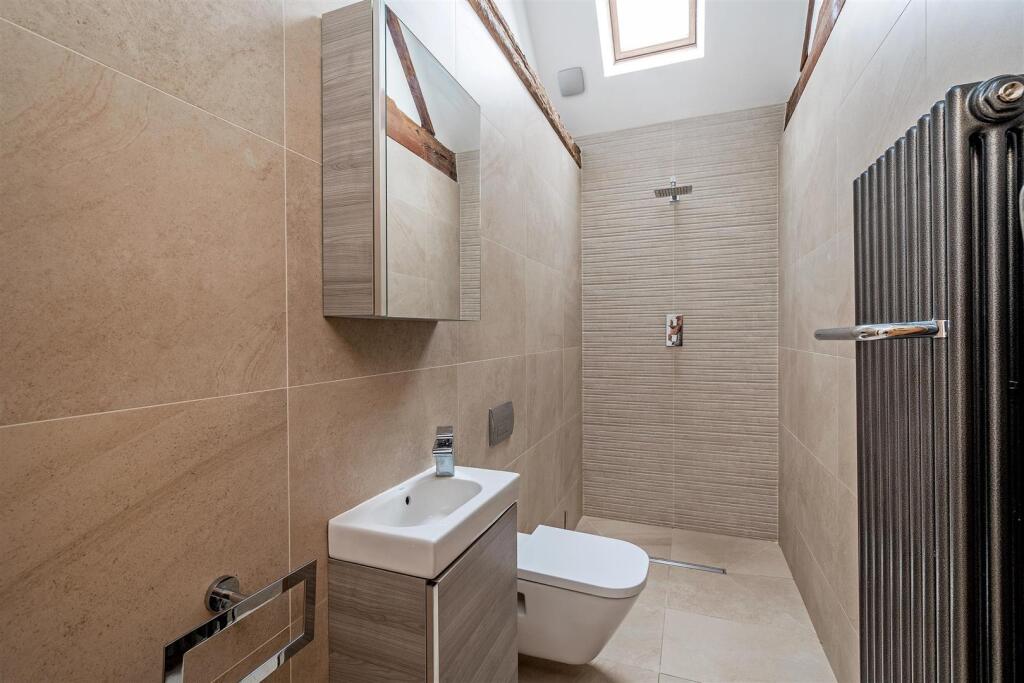 Additional image 32 of Windmill Farm, Windmill Lane, Packwood