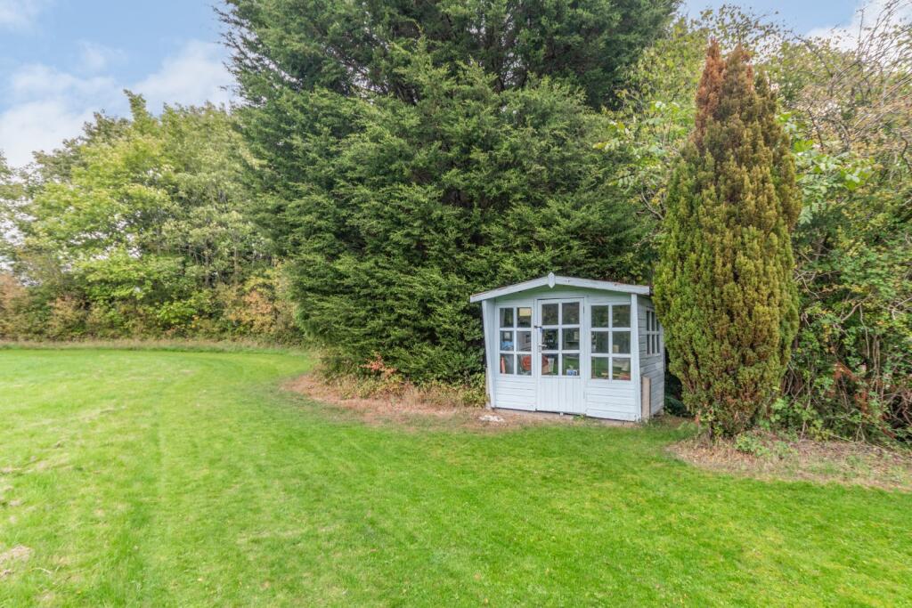 Additional image 24 of Icknield Street, Beoley, Redditch, Worcestershire, B98