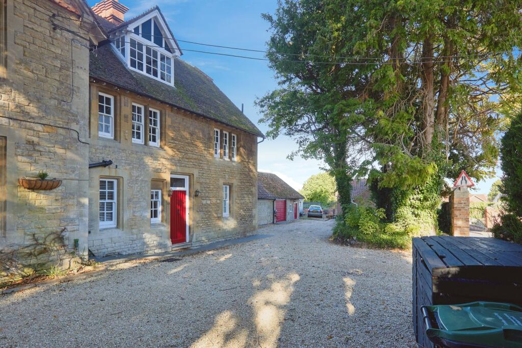 Additional image 10 of Alfred Street, Westbury