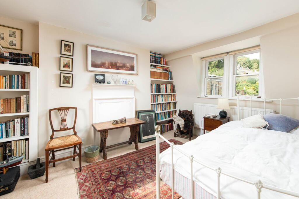 Additional image 10 of Newtown, Bradford-on-Avon, BA15