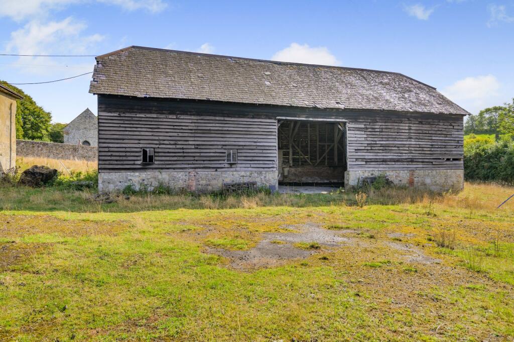 Additional image 7 of Chitterne, Warminster, Wiltshire