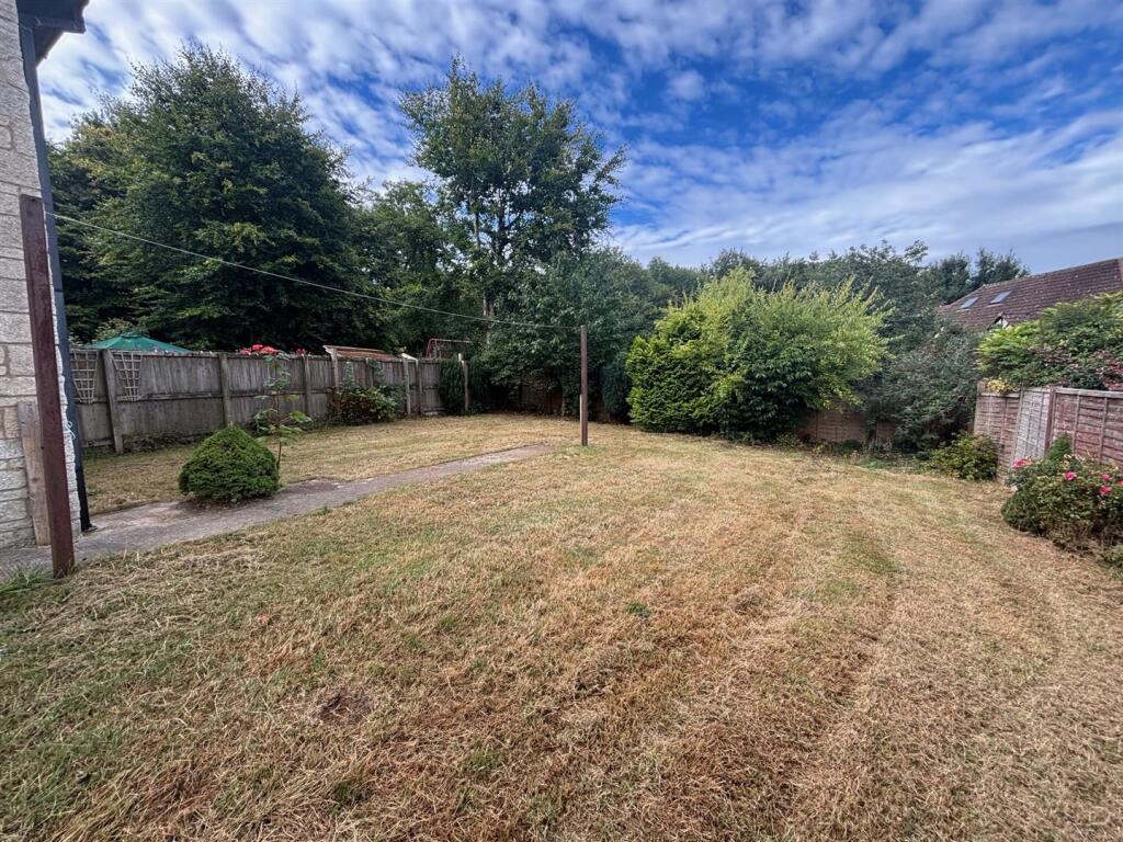 Additional image 6 of Farleigh Rise, Monkton Farleigh