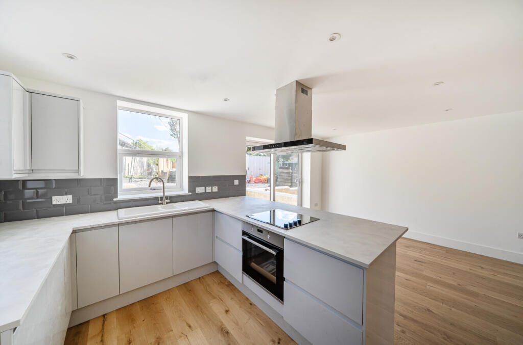 Additional image 22 of Bath Road, Peasedown St John, Bath, BA2