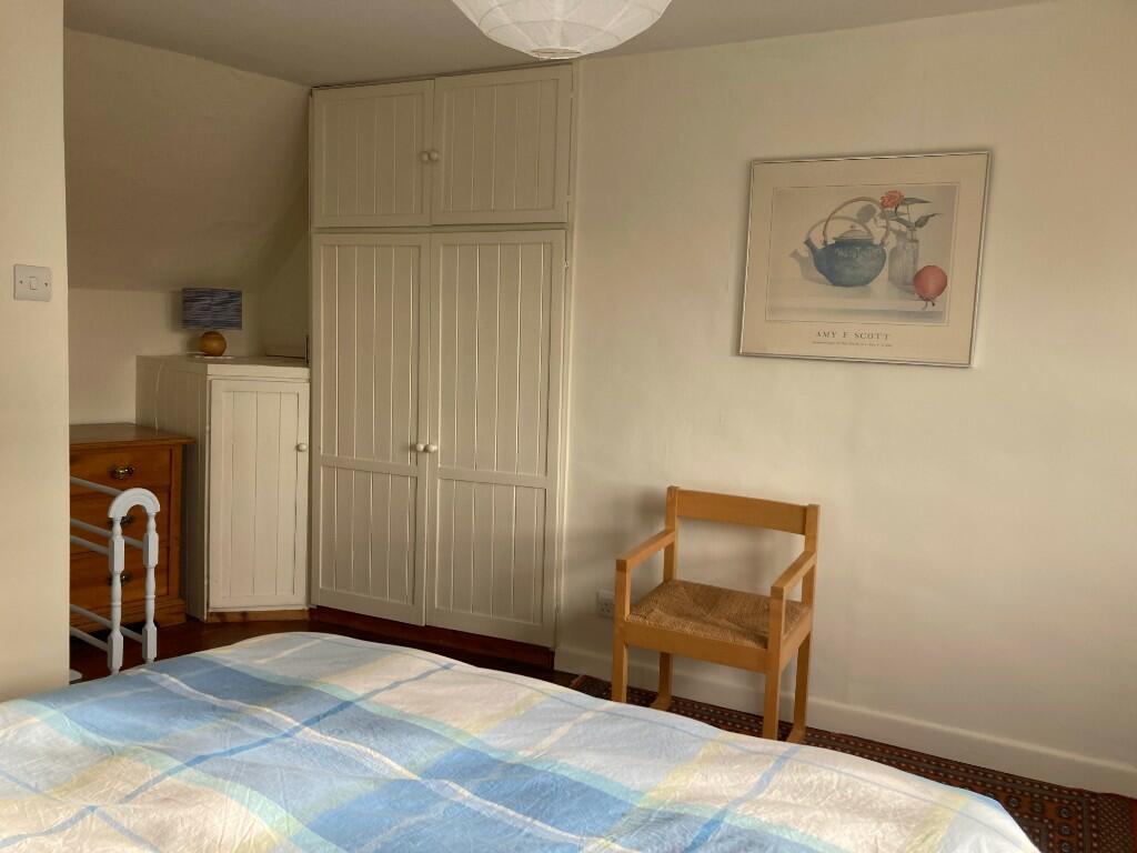 Additional image 13 of Church Street, Bradford-On-Avon, Wiltshire, BA15