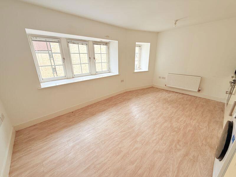 Additional image 14 of Norden, Bradford-on-Avon, Wiltshire, BA15 1FL