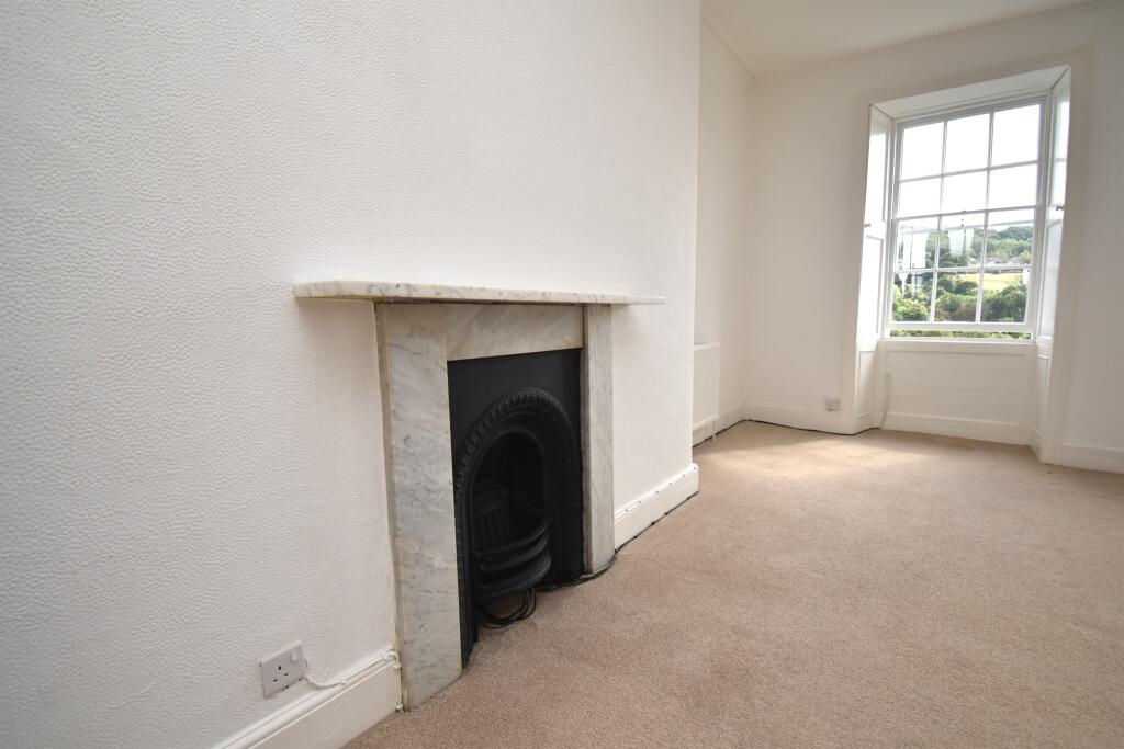 Additional image 4 of Grosvenor Place, Bath