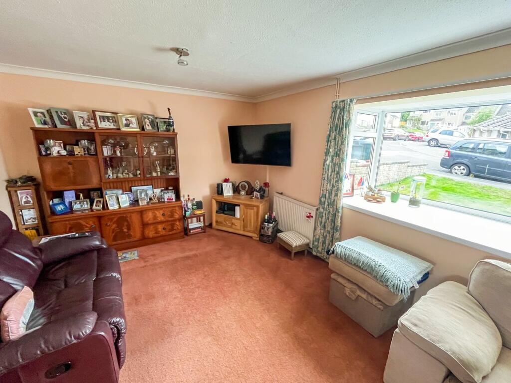 Additional image 19 of Westfield, Bruton, BA10