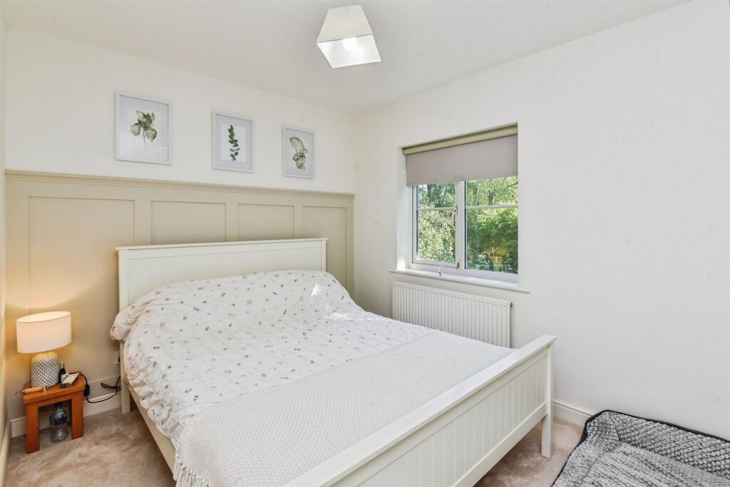 Additional image 6 of Cleveland Way, WESTBURY