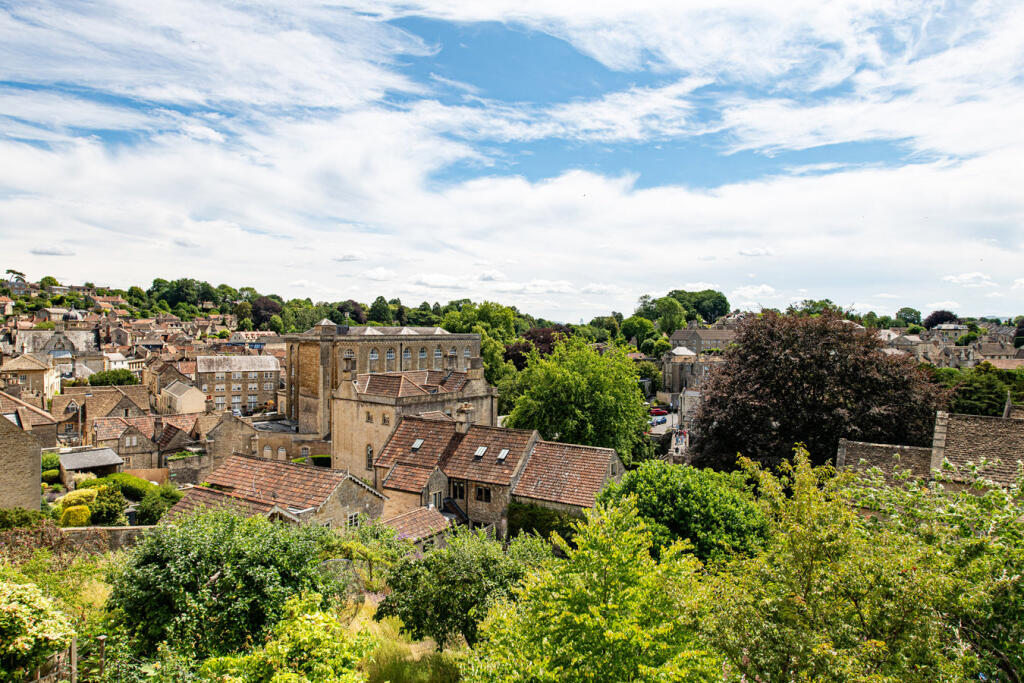Additional image 12 of Newtown, Bradford-on-Avon, BA15