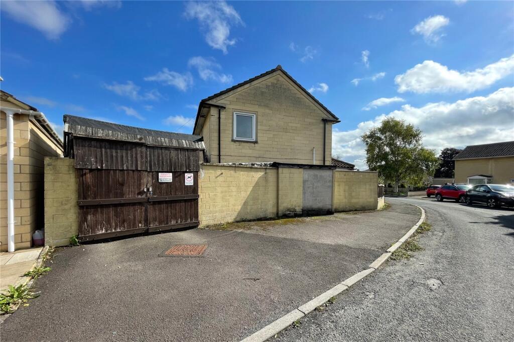 Additional image 2 of St Aldhelm Road, Bradford On Avon