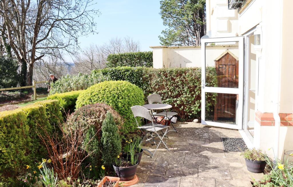 Additional image 7 of Deanery Walk, Avonpark Village, Limpley Stoke, BA2