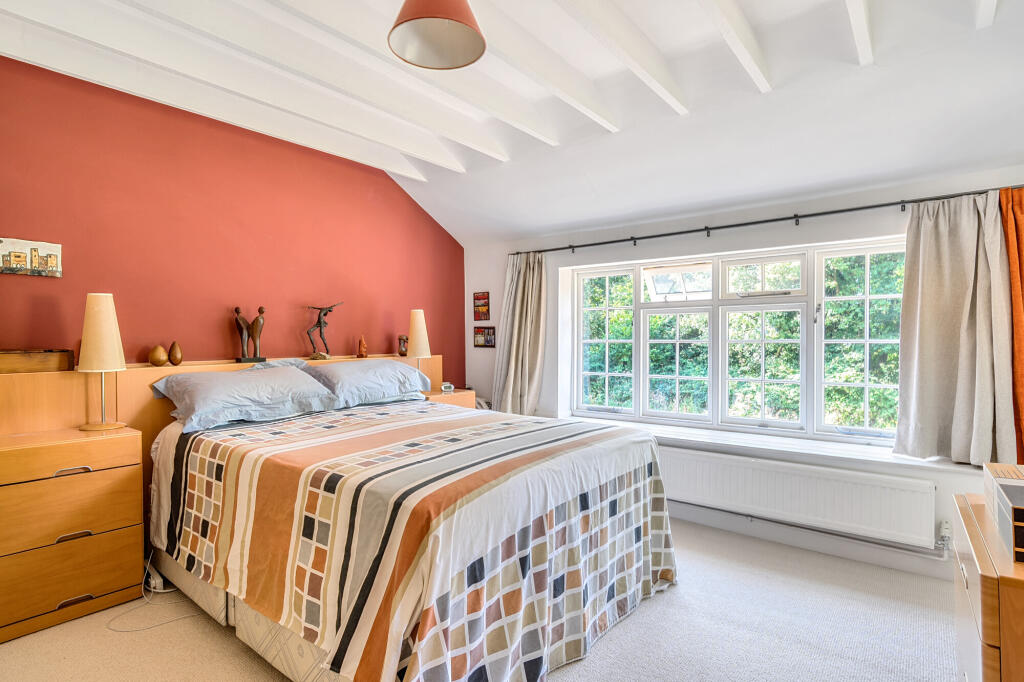 Additional image 12 of Canal House, Limpley Stoke, BA2