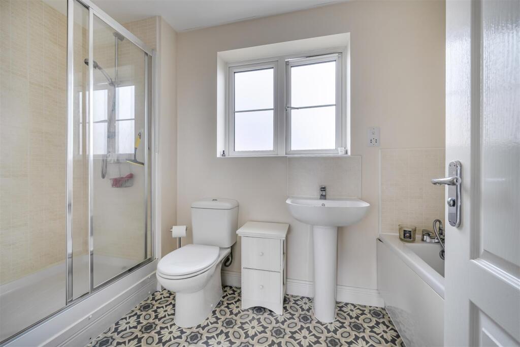 Additional image 13 of Leventon Place, Hilperton, Trowbridge