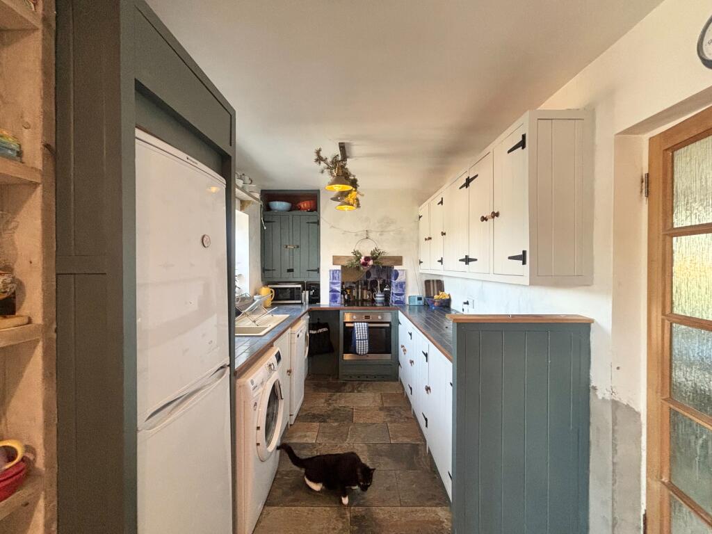 Additional image 3 of Marsh Street, Warminster, BA12