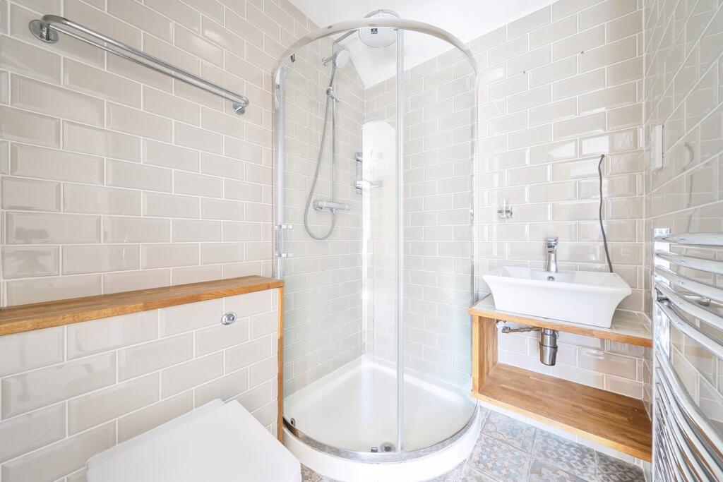 Additional image 18 of Edington, Westbury, BA13