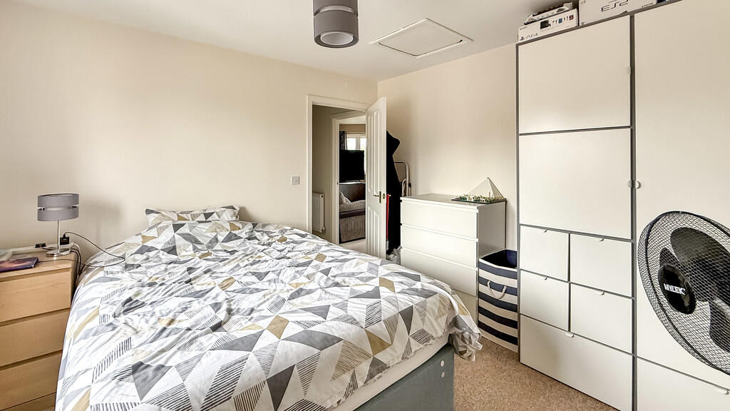 Additional image 5 of Swaledale Road, Warminster