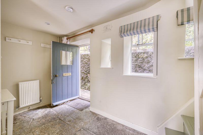 Additional image 24 of Pretty period property in Bruton