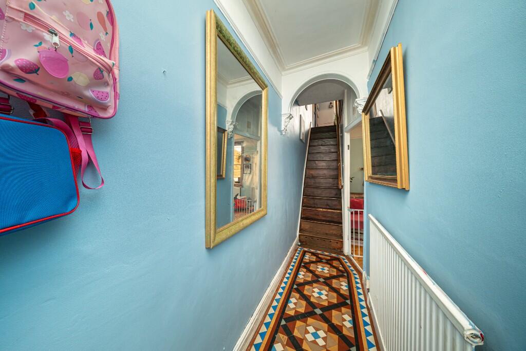 Additional image 10 of Pitman Avenue, Trowbridge