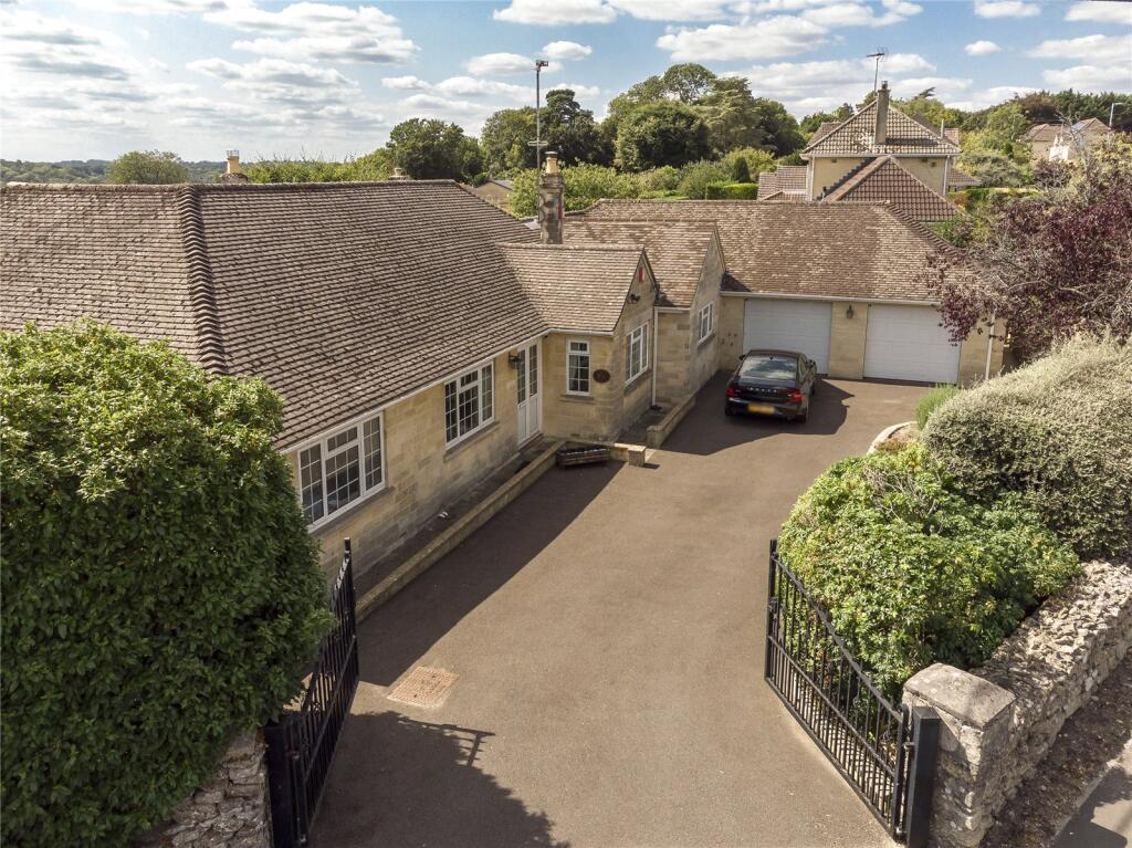 Additional image 10 of Winsley Road, Bradford On Avon