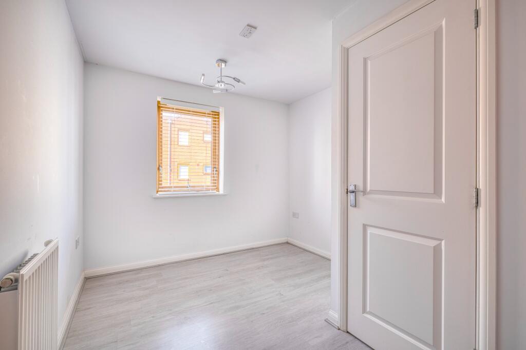 Additional image 16 of Street, Somerset, BA16