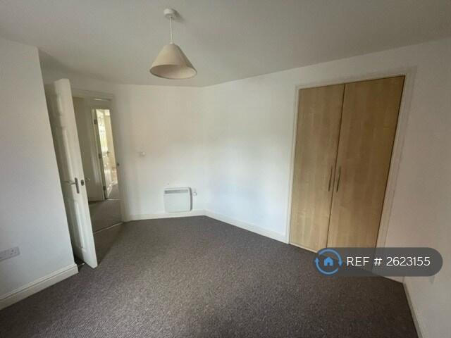 Additional image 10 of Primmers Place, Westbury, BA13