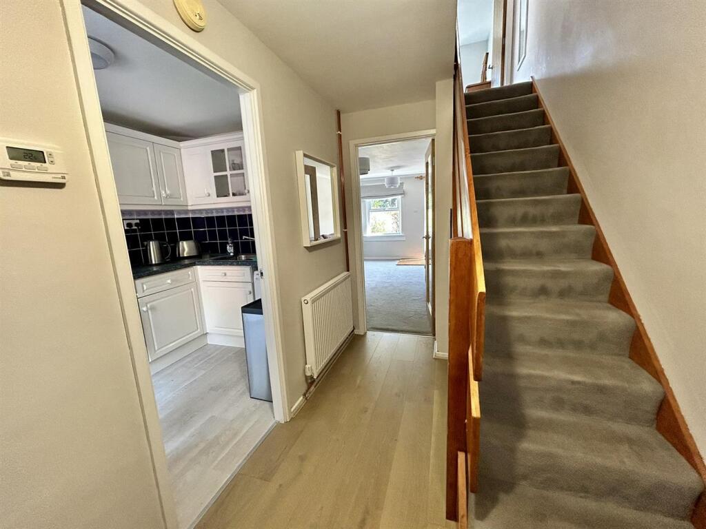 Additional image 5 of Greendown Place, BA2 5DD