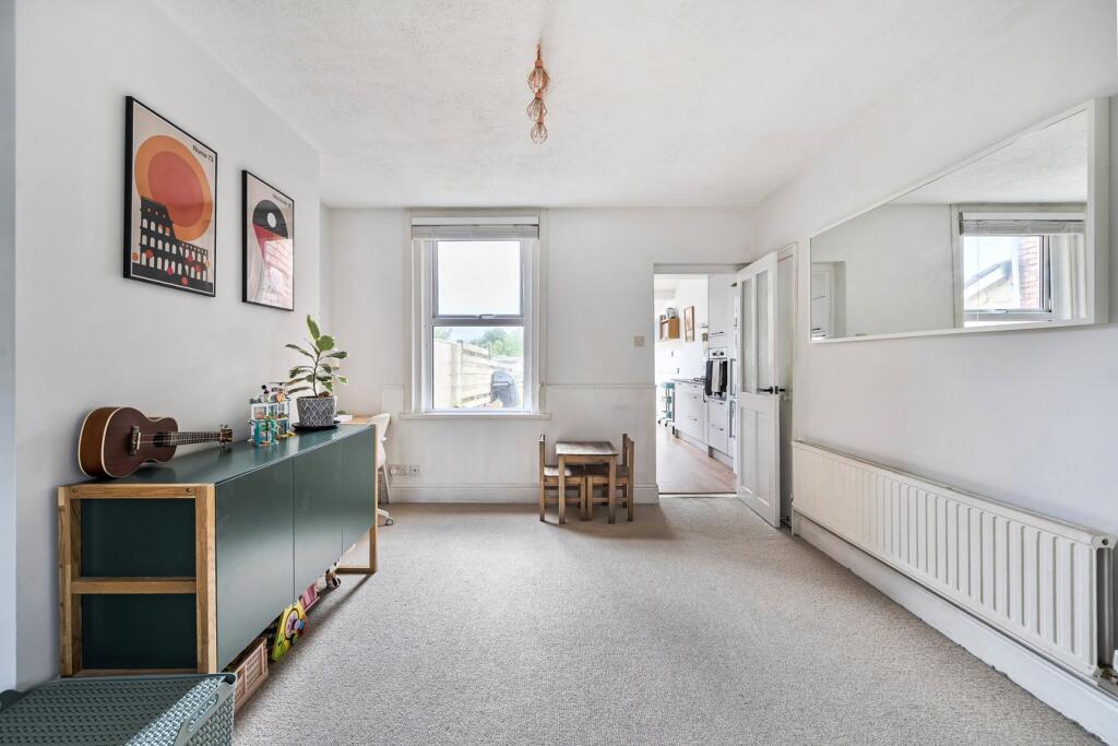 Additional image 9 of Rodden Road, Frome, BA11