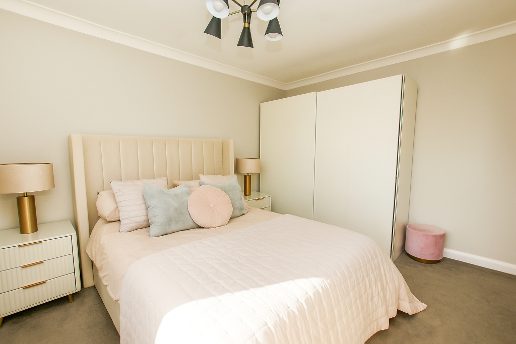Additional image 11 of Burleigh Gardens, Weston, Bath