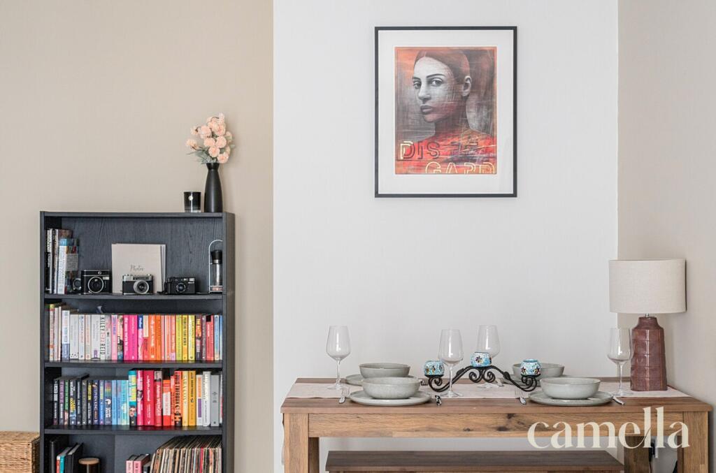 Additional image 12 of Bannerdown Road, Batheaston, BA1