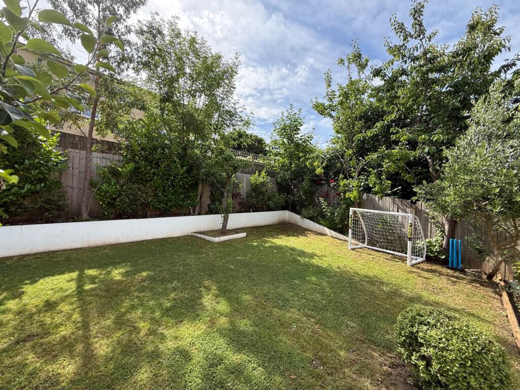 Additional image 24 of Marshfield Way, Bath