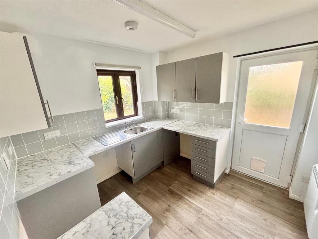 Additional image 3 of Farleigh Rise, Monkton Farleigh