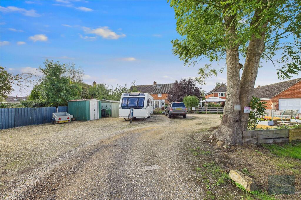 Additional image 24 of Wynsome Street, Southwick