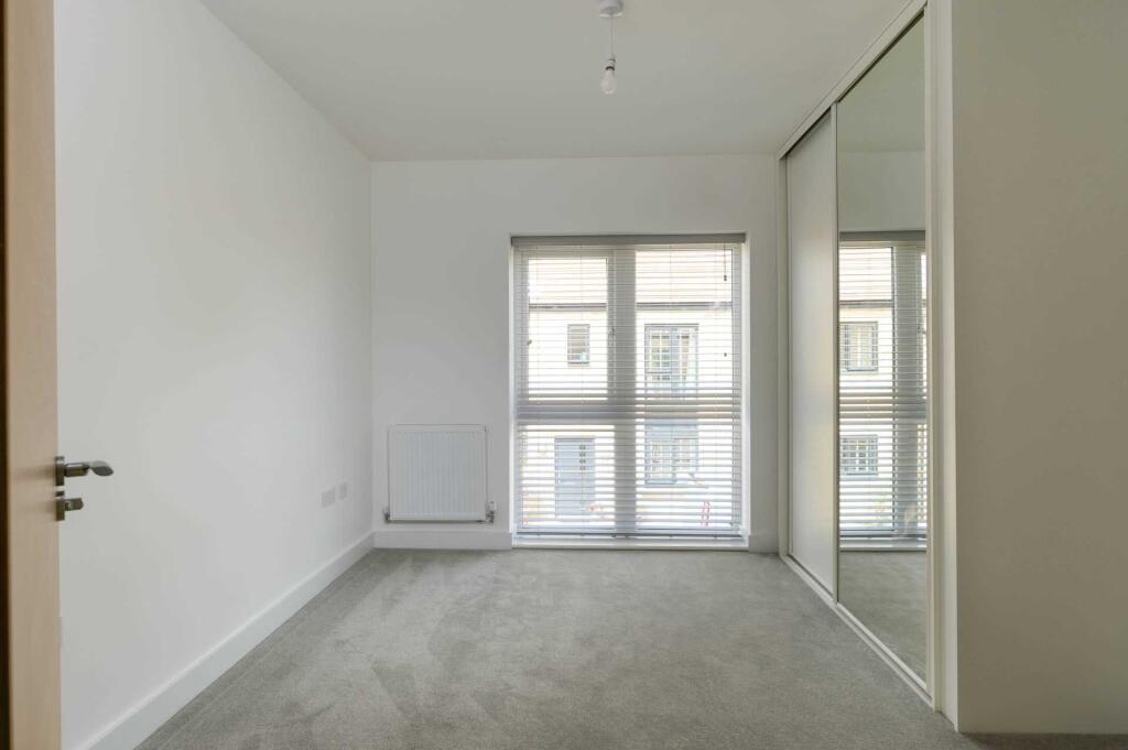 Additional image 12 of Williams Road, Mulberry Park