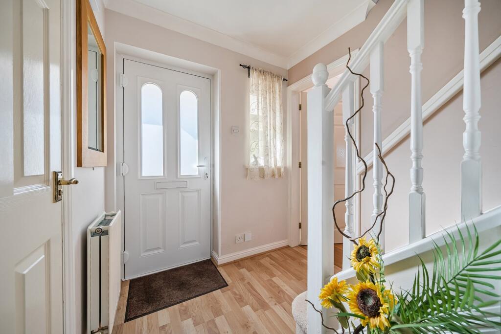 Additional image 34 of Littlefield Close, Walton, BA16