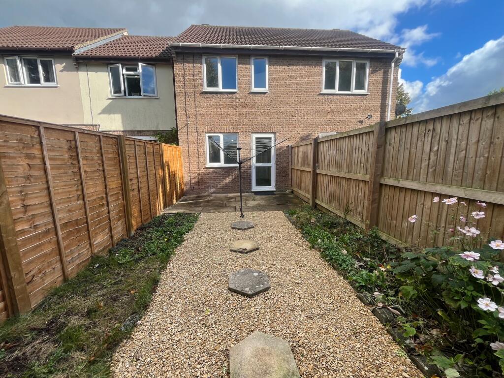 Additional image 10 of Charterhouse Drive, FROME
