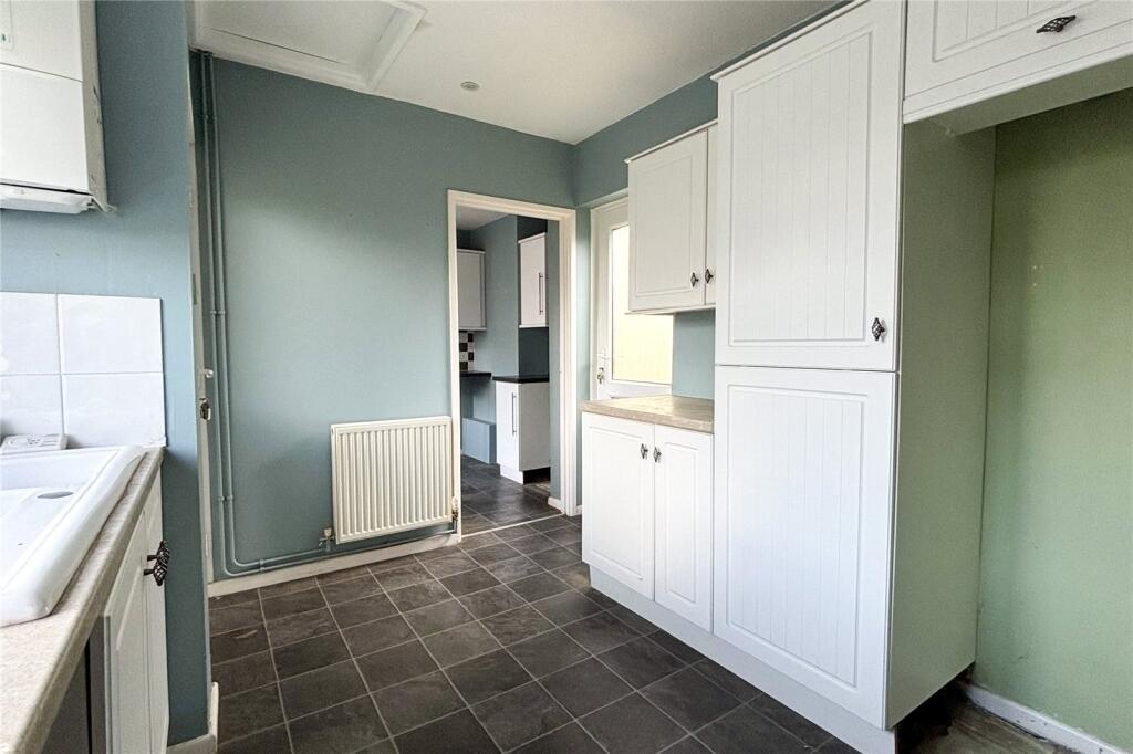 Additional image 6 of Saint Andrews Road, Warminster