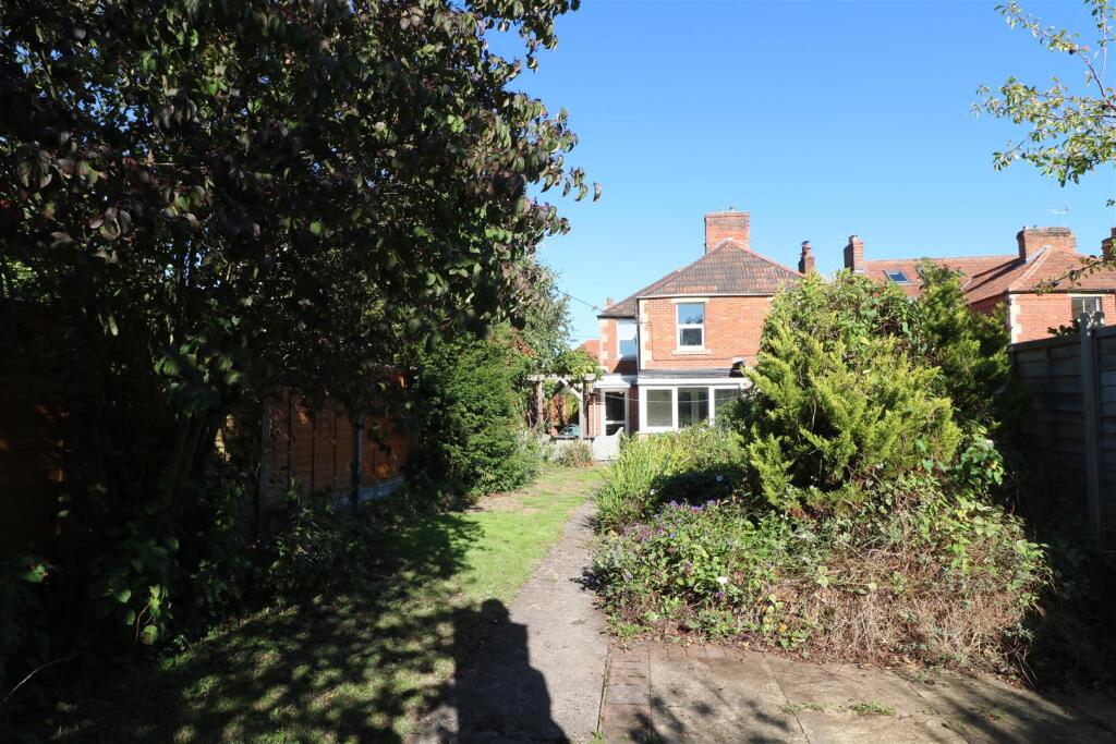 Additional image 26 of Clarendon Road, Trowbridge