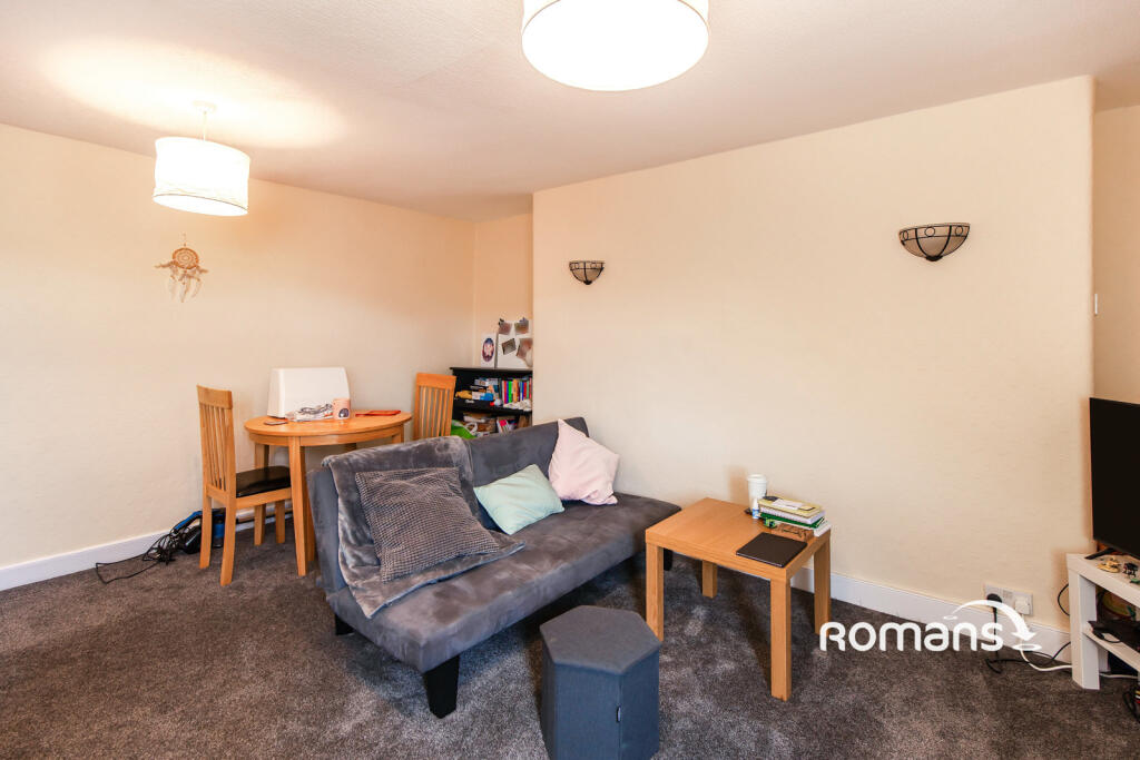 Additional image 25 of Henrietta Street, Bath, BA2