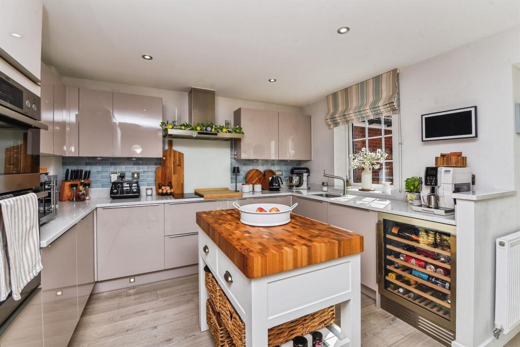 Additional image 4 of Mays Drive, Westbury