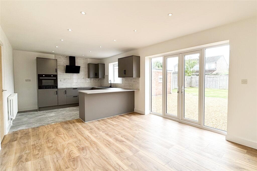 Additional image 10 of Field Close, Westbury